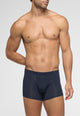 PEROFIL VPRT00220 Parigamba Uomo X-Touch Modal