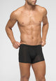 PEROFIL VPRT00220 Parigamba Uomo X-Touch Modal