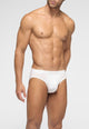 PEROFIL VPRT00016 Slip Uomo X-Touch Modal