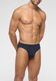 PEROFIL VPRT00016 Slip Uomo X-Touch Modal