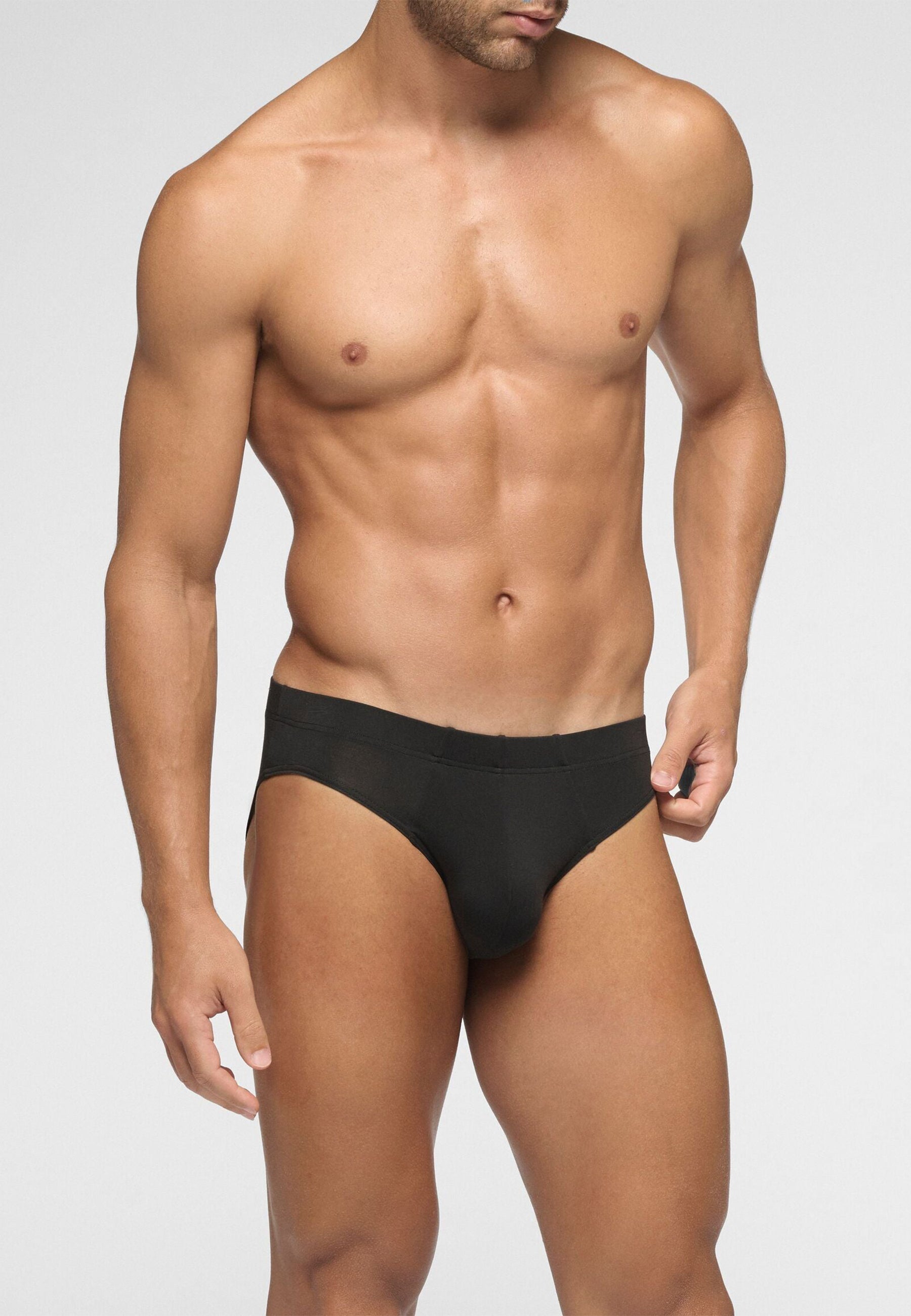 PEROFIL VPRT00016 Slip Uomo X-Touch Modal