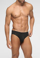 PEROFIL VPRT00016 Slip Uomo X-Touch Modal
