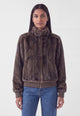 EMME MARELLA Cappotto Donna Dioppiopetto in Panno Invernale PATIO