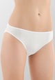 RAGNO 07455N 2 Slip Donna Cotone Elasticizzato