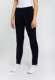Pantalone Donna Punto Milano Leggero CARLA FERRONI 14459