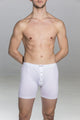 355/357 BOXER JERSEY OLIMPIA