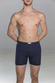 355/357 BOXER JERSEY OLIMPIA