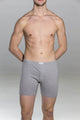 355/357 BOXER JERSEY OLIMPIA