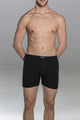 355/357 BOXER JERSEY OLIMPIA