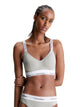 Reggiseno Bralette iconico CALVIN KLEIN 000QF7059E