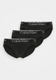 Slip In Confezione Da 3 CALVIN KLEIN 000NB2969A