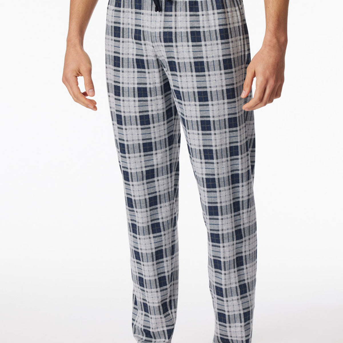 Pantaloni U Power Da Lavoro Uomo Pantaloni Da Lavoro Professionali Pantaloni U Power Da Lavoro Uomo Pantaloni Da Lavoro Professionali
