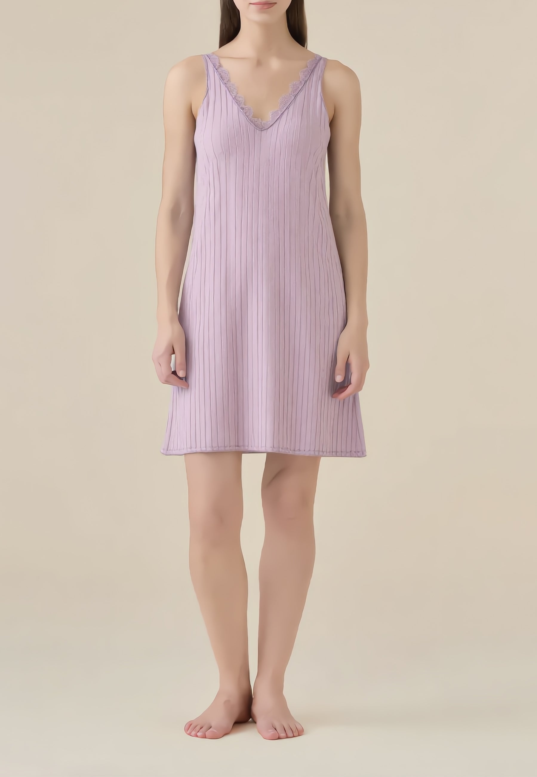 camicia da notte, camicia romantica, estiva, tessuto morbido, viscosa camicia da notte, camicia romantica, estiva, tessuto morbido, viscosa