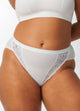 OFFERTA 8 PEZZI SLOGGI CHIC TAI slip sgambati donna