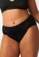 OFFERTA 2 PEZZI SLOGGI CHIC TAI slip sgambati donna