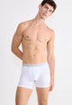 SLOGGI MEN GO ABC 2.0 HIPSTER Confezione 2 Boxer Uomo Short Cotone Elasticizzato