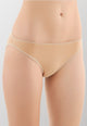 RAGNO 07455N 2 Slip Donna Cotone Elasticizzato