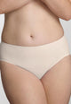 RAGNO DP63BQ 2 Slip Alti Donna Microfibra BeYoutiful