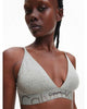 Reggiseno Bralette CALVIN KLEIN 000QF6990E