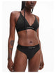 Reggiseno Bralette CALVIN KLEIN 000QF6990E
