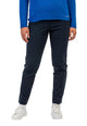 CARLA FERRONI Pantalone Lungo Invernale Donna ART. 15937