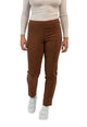 CARLA FERRONI Pantalone Lungo Invernale Donna ART. 15937