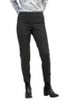 CARLA FERRONI Pantalone Lungo Invernale Donna ART. 15937