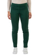 CARLA FERRONI Pantalone Lungo Invernale Donna ART. 15937