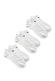 EMPORIO ARMANI 3 Calzini Uomo Corti Cotone ART. EM000550-AF14446