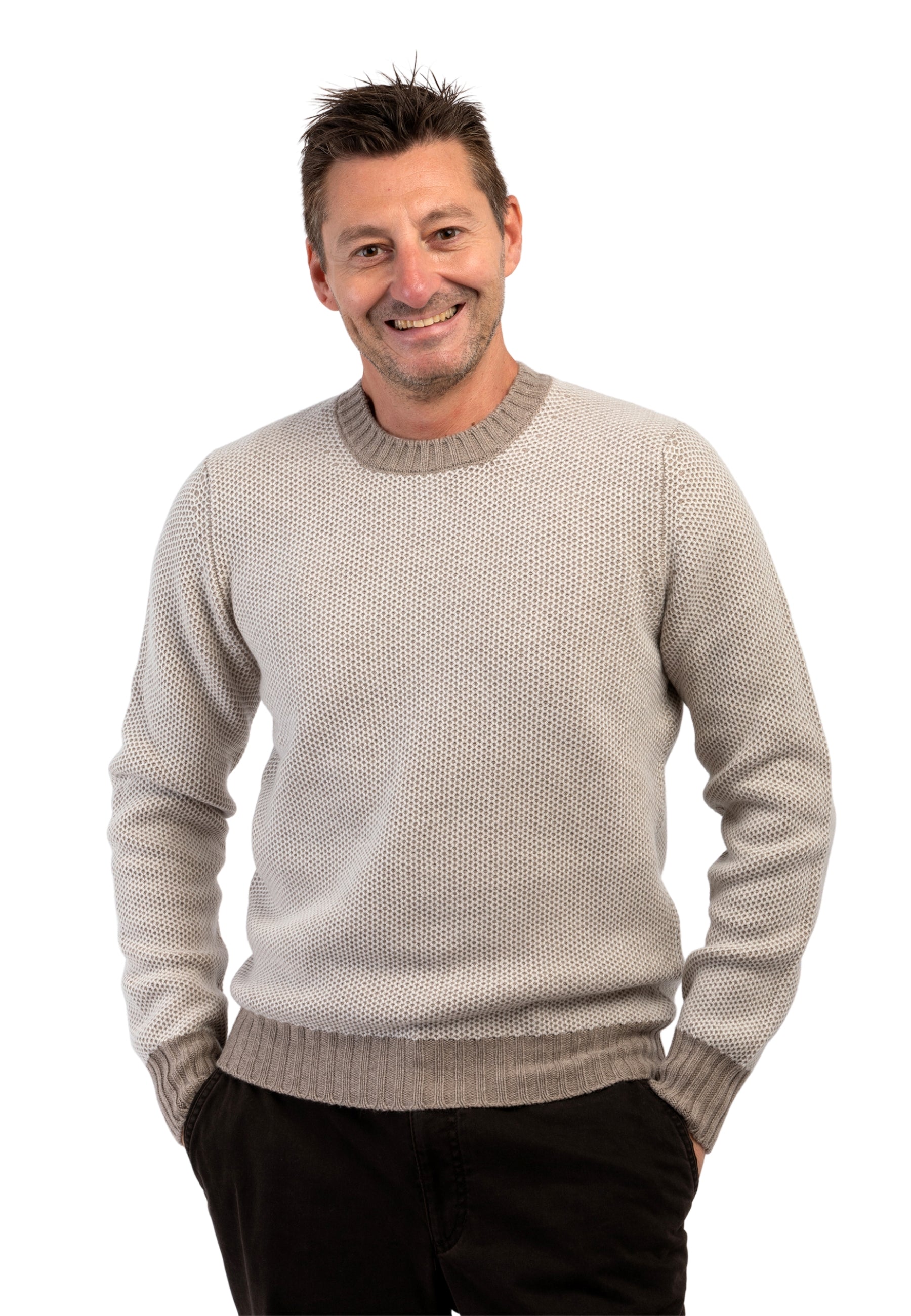 Maglieria Gran Sasso On Line Gran Sasso Sweater LODENFREY