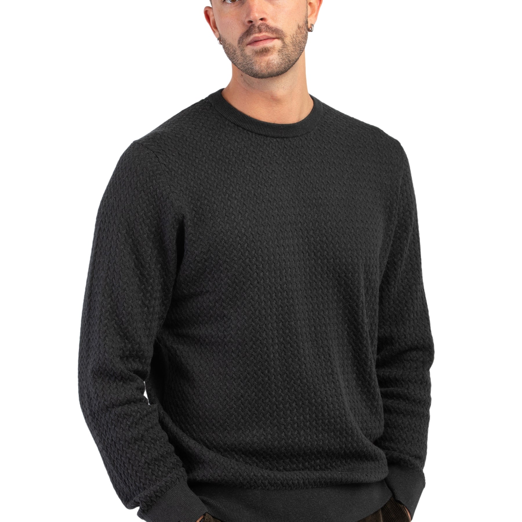 Vestito Aderente Lavorato A Maglia da Donna Maglione Lavorato A Vestito Aderente Lavorato A Maglia da Donna Maglione Lavorato A