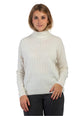 Dolcevita Donna Lana Cashemere GRAN SASSO 54232/12832