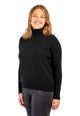 Dolcevita Donna Lana Cashemere GRAN SASSO 54232/12832