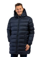 Piumino Uomo Imbottitura 300 Grammi CIESSE PIUMINI LION N0210D