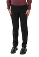 Pantalone Donna in Maglia di Lana CARLA FERRONI 6626