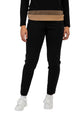CARLA FERRONI Pantalone Lungo Invernale Donna ART. 15937