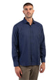 Camicia Uomo 100% Cotone INGRAM 5G143-REG-C