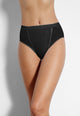 OFFERTA 4 PEZZI SLOGGI CONTROL TAI Slip Sgambati Contenitivo Donna
