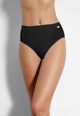 SLOGGI CONTROL TAI Slip Sgambato Contenitivo Donna