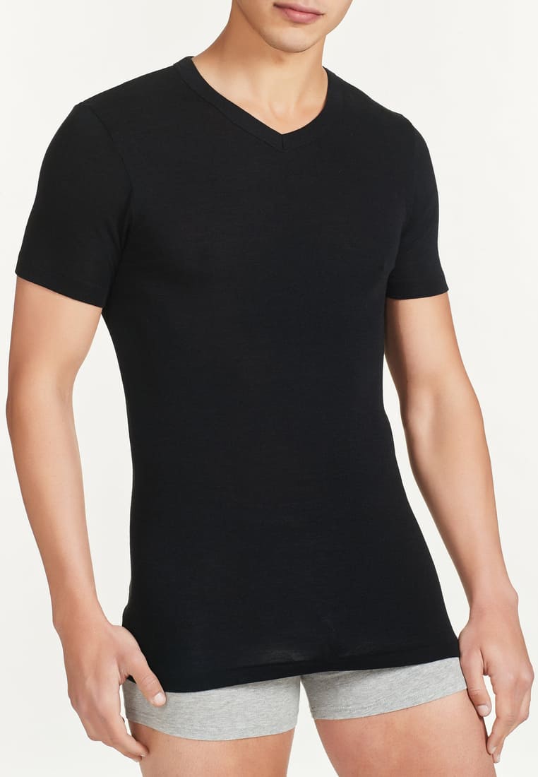 Maglietta ragno 2025