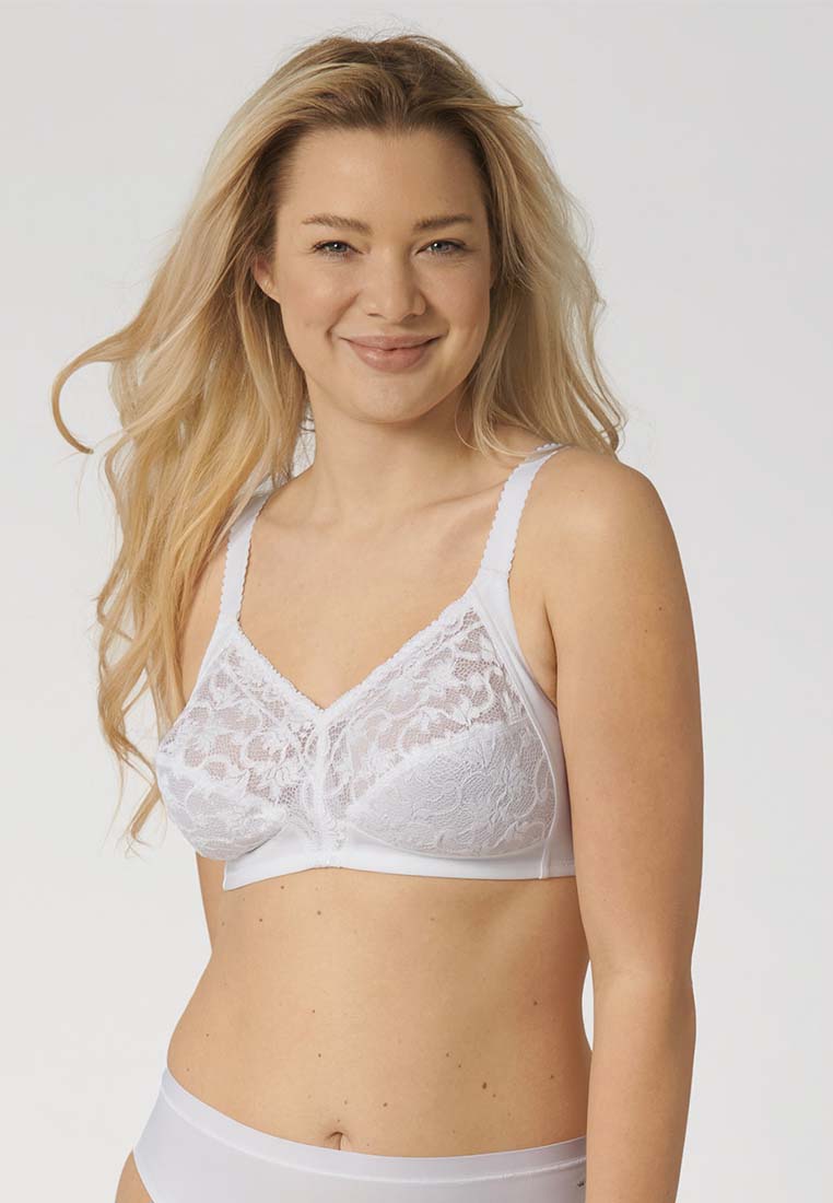 Reggiseno top doreen triumph