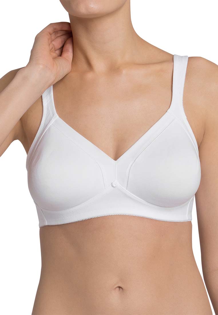 Triumph reggiseni store senza ferretto