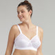 PLAYTEX AP00165/185 Reggiseno Criss Cross Senza Ferretto Coppa D