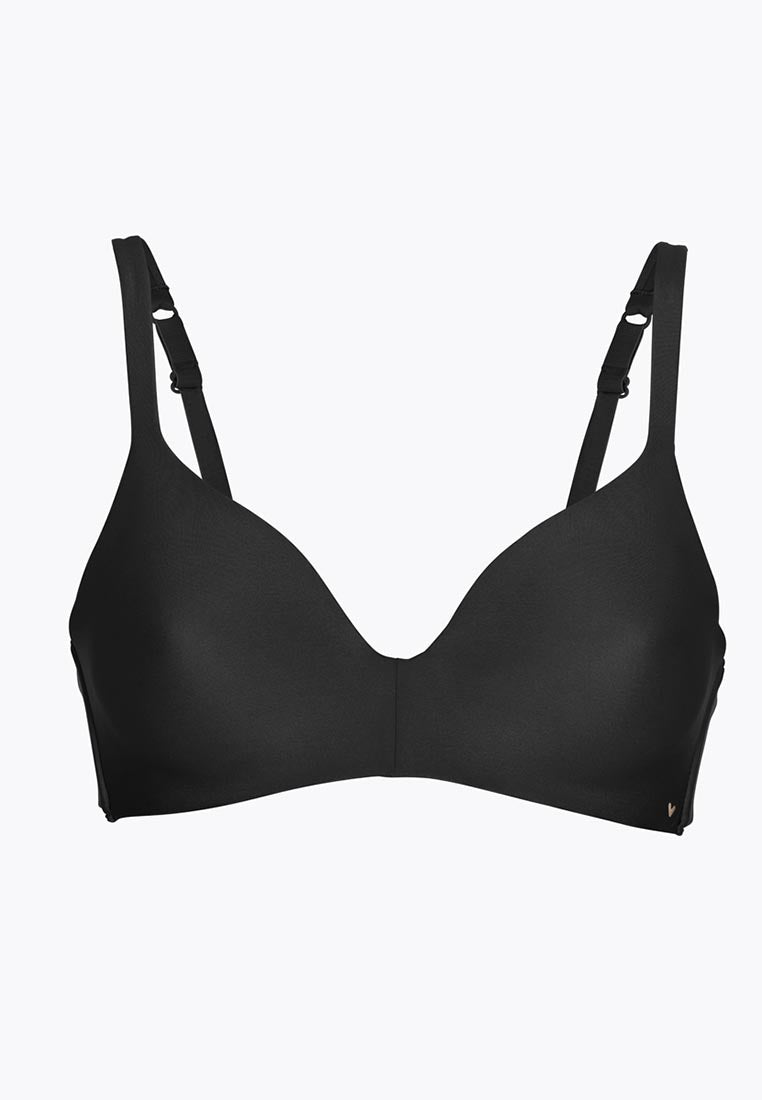 Reggiseno supreme on sale