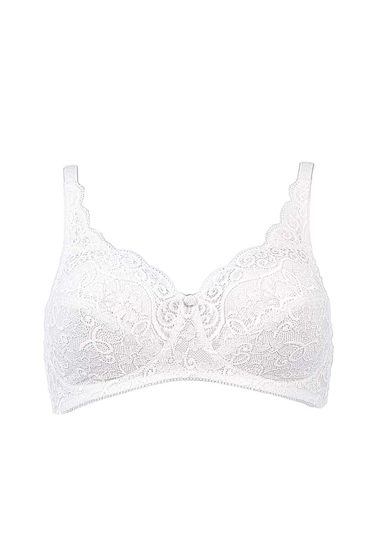 TRYLO Riza T-FIT Reggiseno da donna non imbottito, senza ferretto TRYLO Riza T-FIT Reggiseno da donna non imbottito, senza ferretto