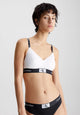 Brassière Sottile - CK96 CALVIN KLEIN 000QF7218E