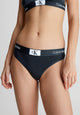 Perizoma - CK96 CALVIN KLEIN 000QF7221E
