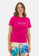 T-shirt CIESSE PIUMINI LUCKY C6240X