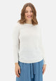 Maglia a barchetta MARKUP MW460011