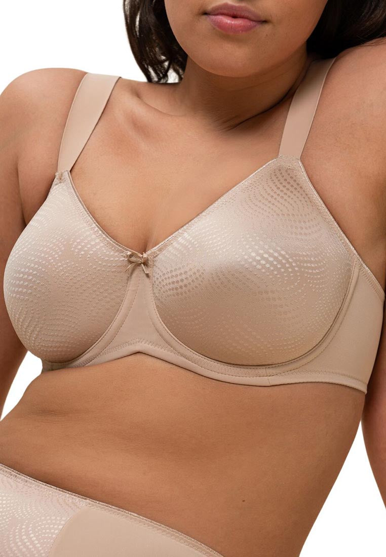 Reggiseni Triumph Outlet Triumph Intimo Online Outlet Triumph